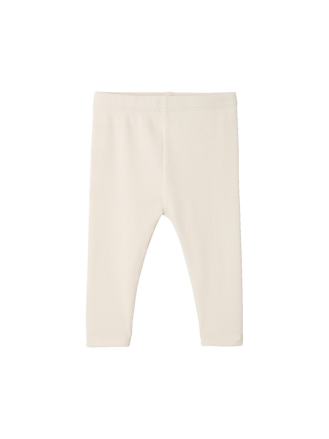 vertbaudet A-Linien-Kleid 1021836001