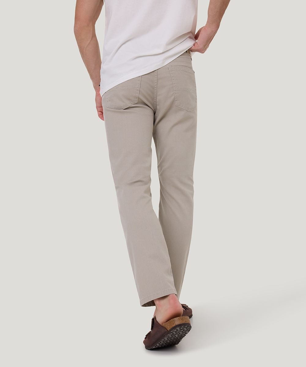Pioneer Authentic Jeans 5-Pocket-Hose