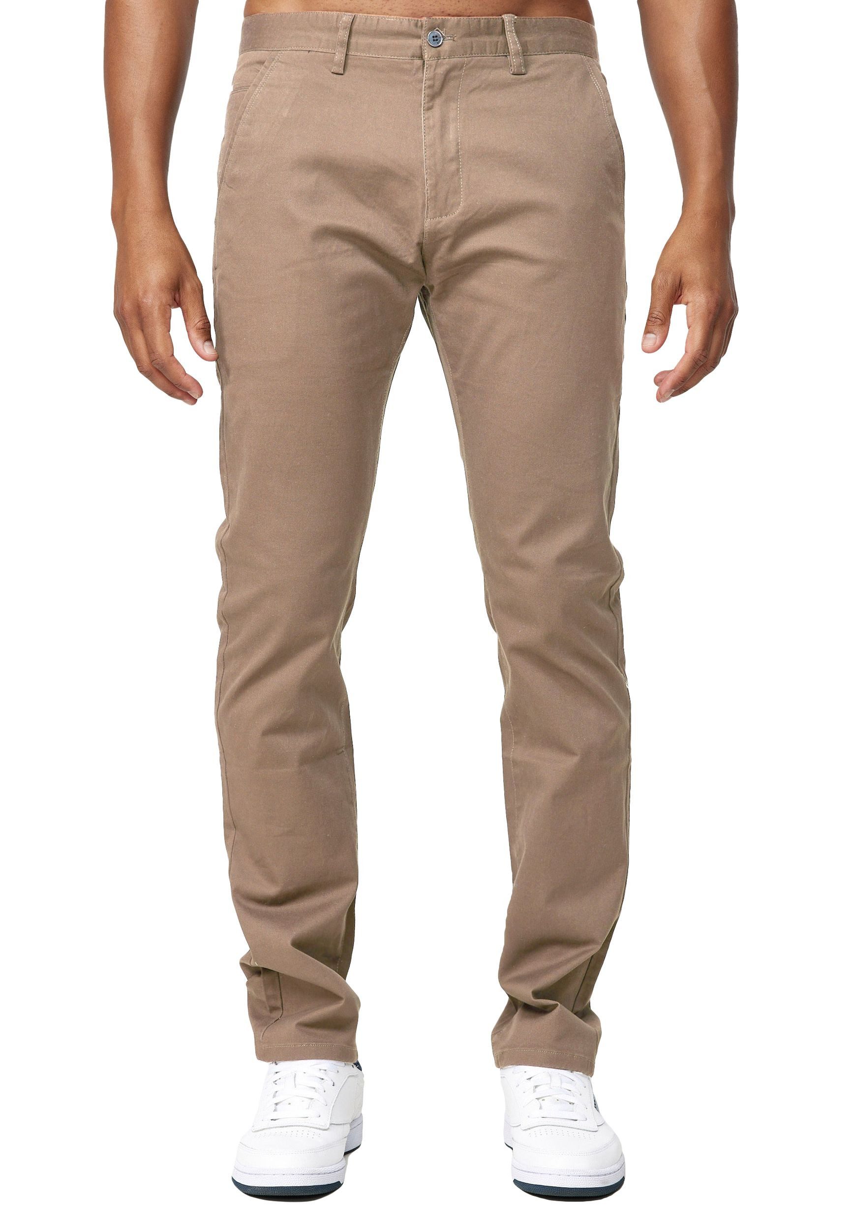 Giani 5 Chinohose ACTIVE Giani5 günstig online kaufen