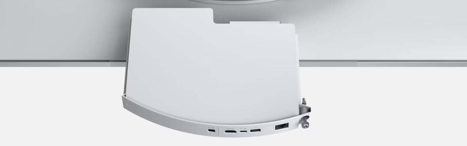 Monitor-Halterung Microsoft VXN-00004