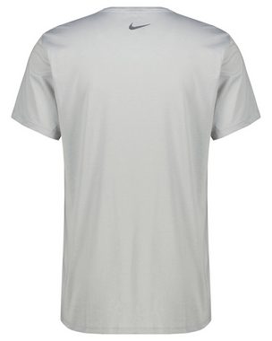 Nike T-Shirt Herren Yogashirt (1-tlg)