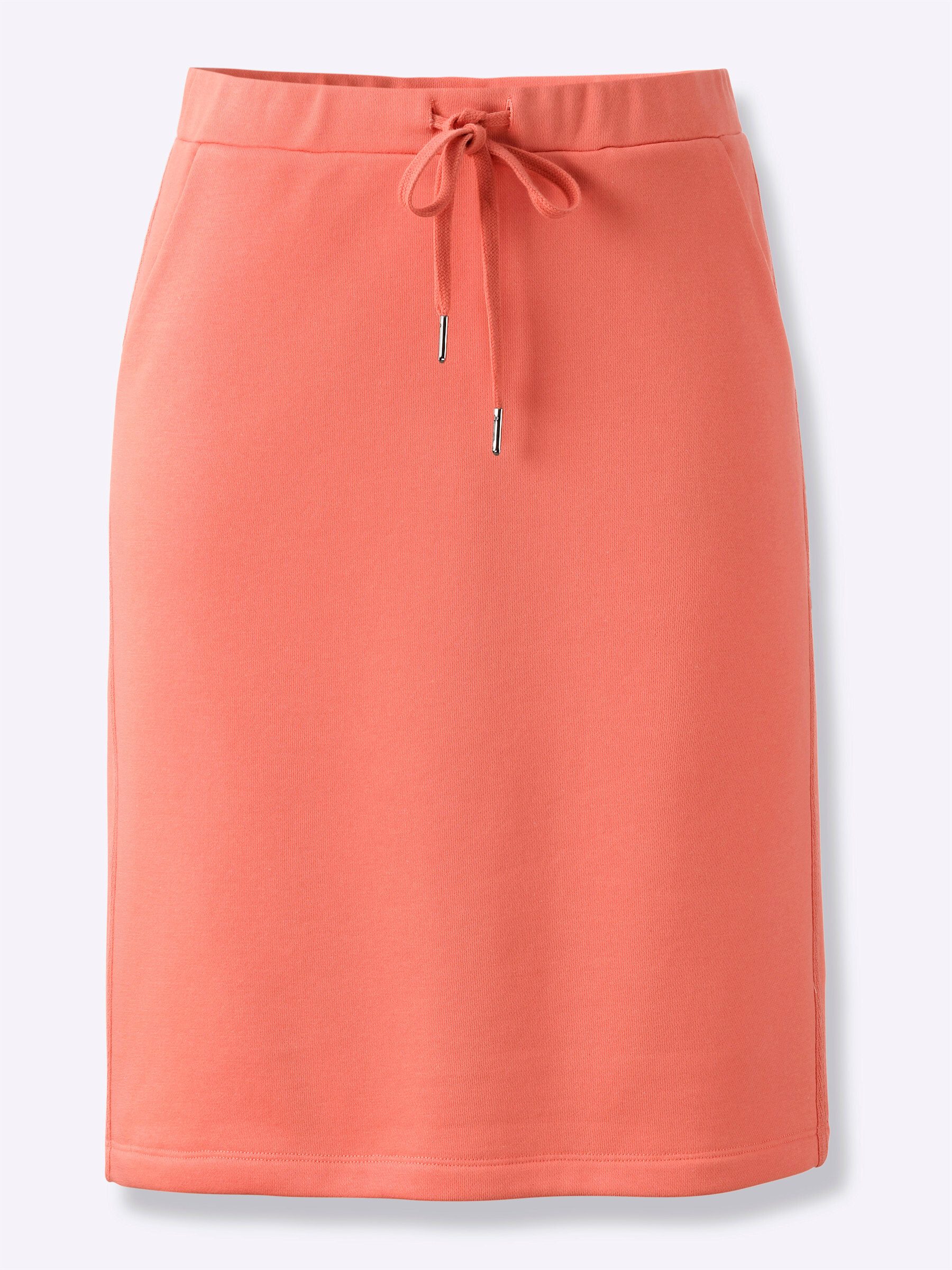 heine A-Linien-Rock Rock