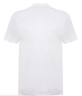 PHILIPP PLEIN Poloshirt Philipp Plein Iconic Cult Tape Polo-Shirt Polohemd Hemd T-Shirt Top Ne