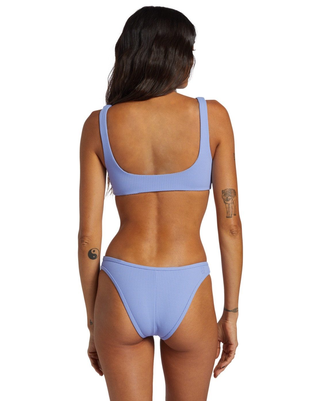 Billabong Bikini-Hose A/DIV