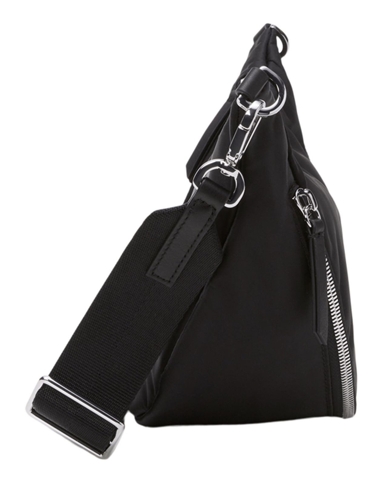 Marc O'Polo Umhängetasche Alenn Crossbody Bag günstig online kaufen