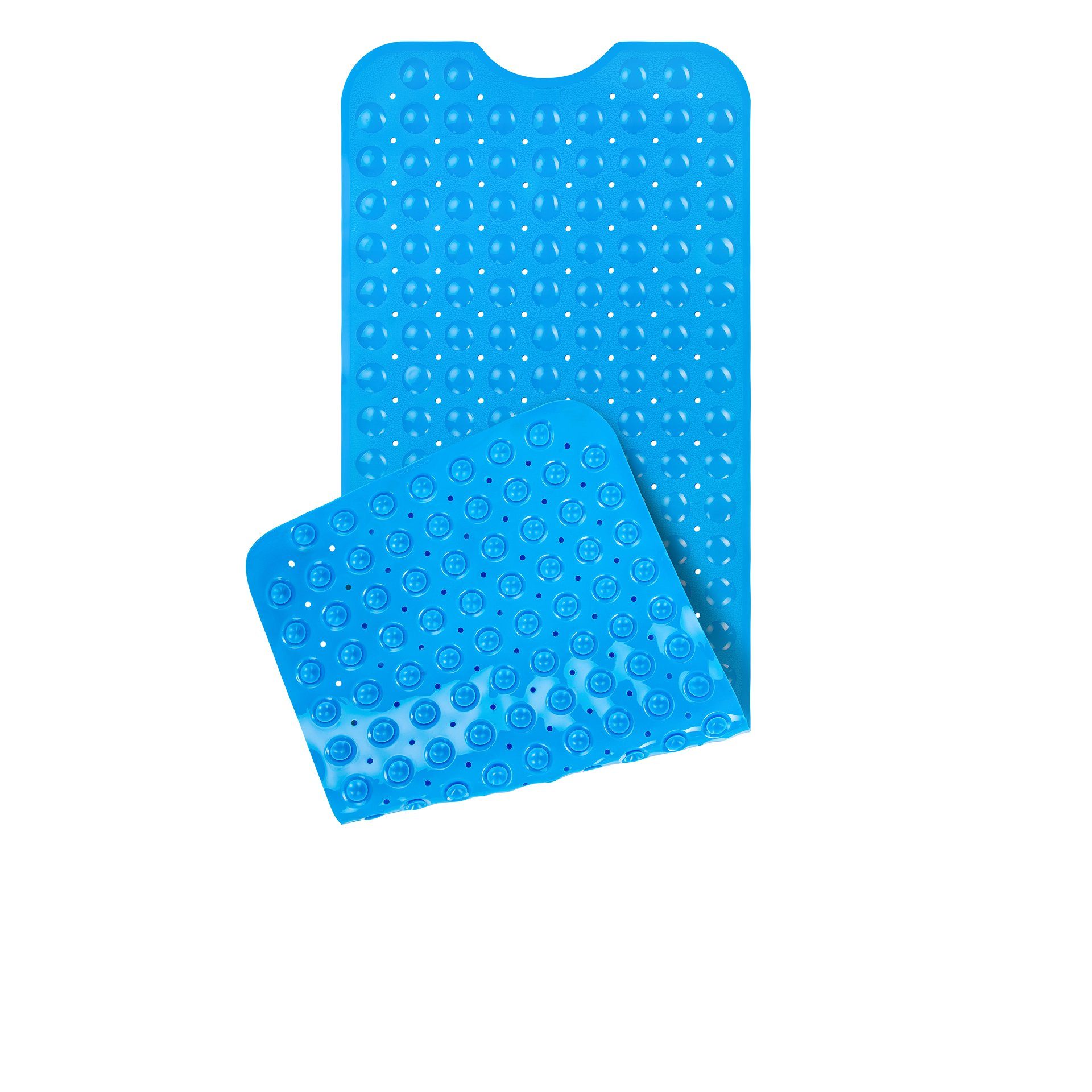 StickandShine Badematte Badewanneneinlage 100 x 41 günstig online kaufen