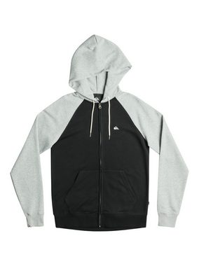 Quiksilver Kapuzensweatjacke Everyday