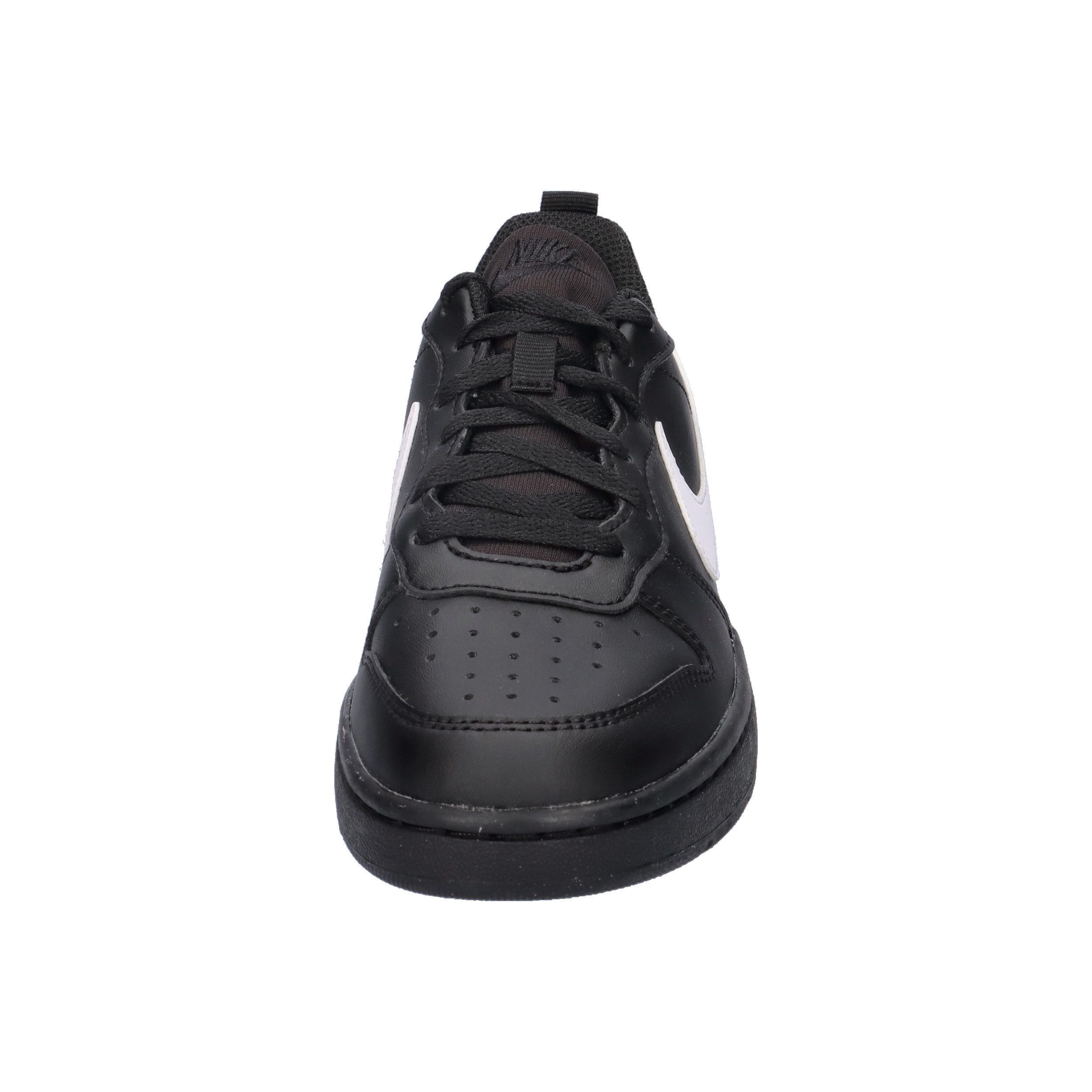 Nike Sportswear Nike Kinder Sneaker Court Borough Low Recraft (GS) DV5456 Sneaker – Bild 3 von 5