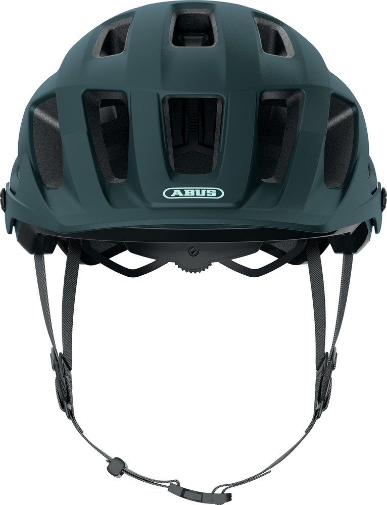 ABUS Mountainbikehelm MOVENTOR 2.0
