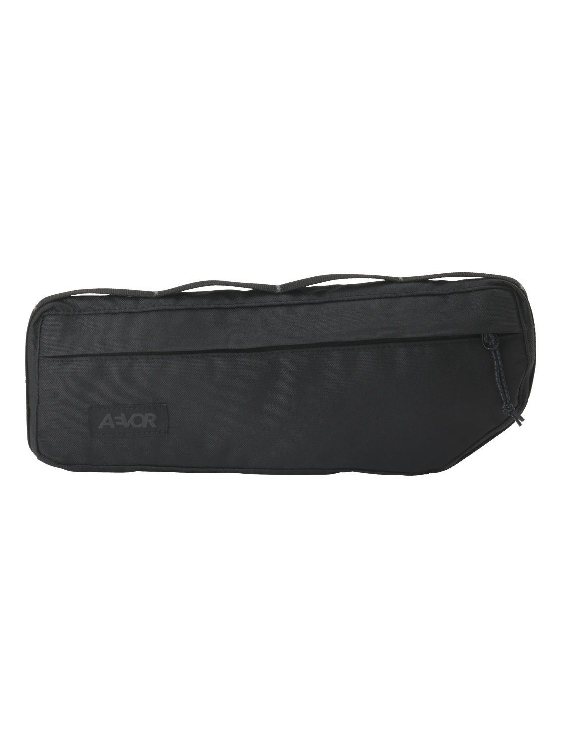 AEVOR Fahrradtasche Frame Bag, Magnetverschluss