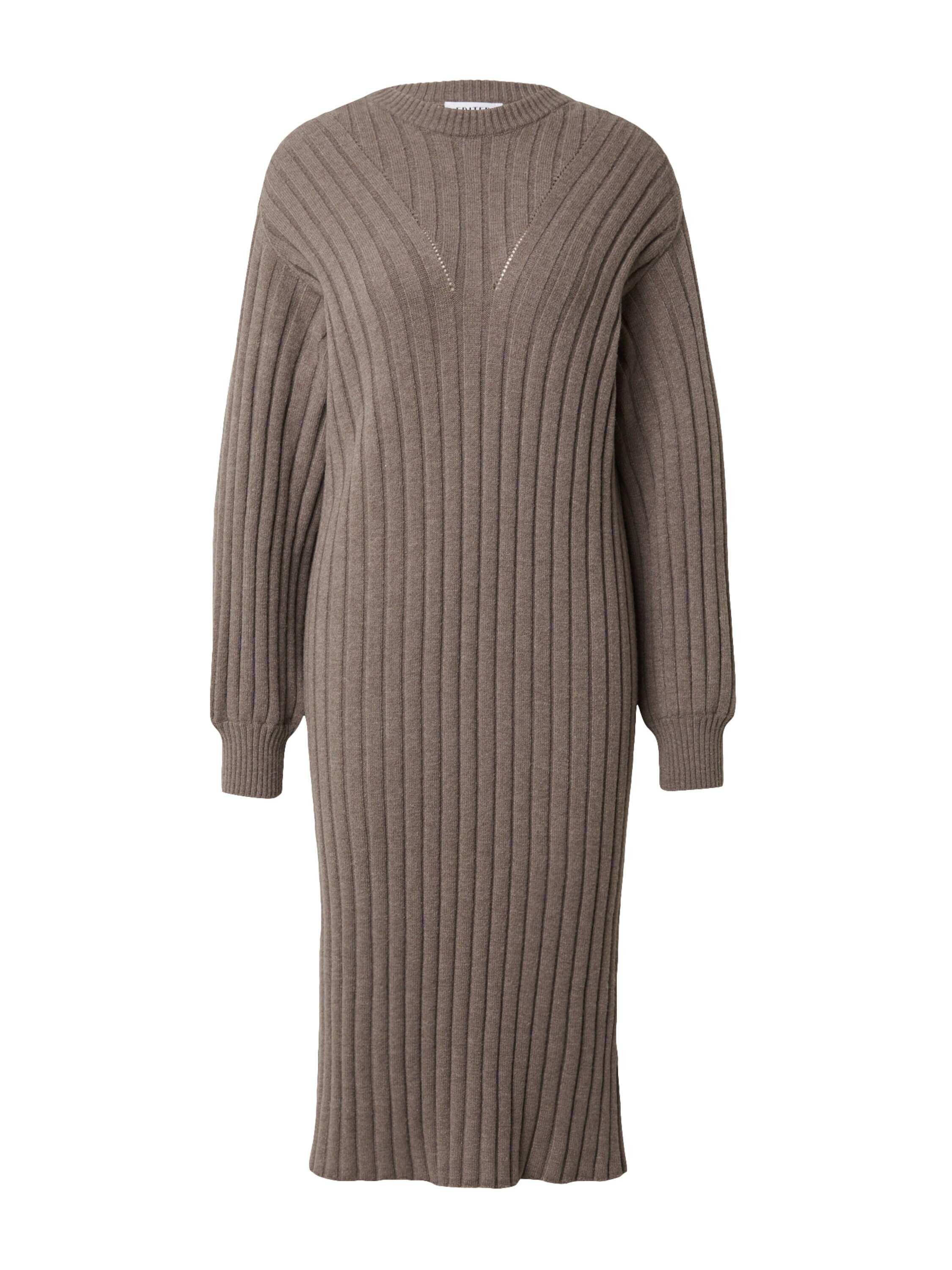 Maxikleid Signe