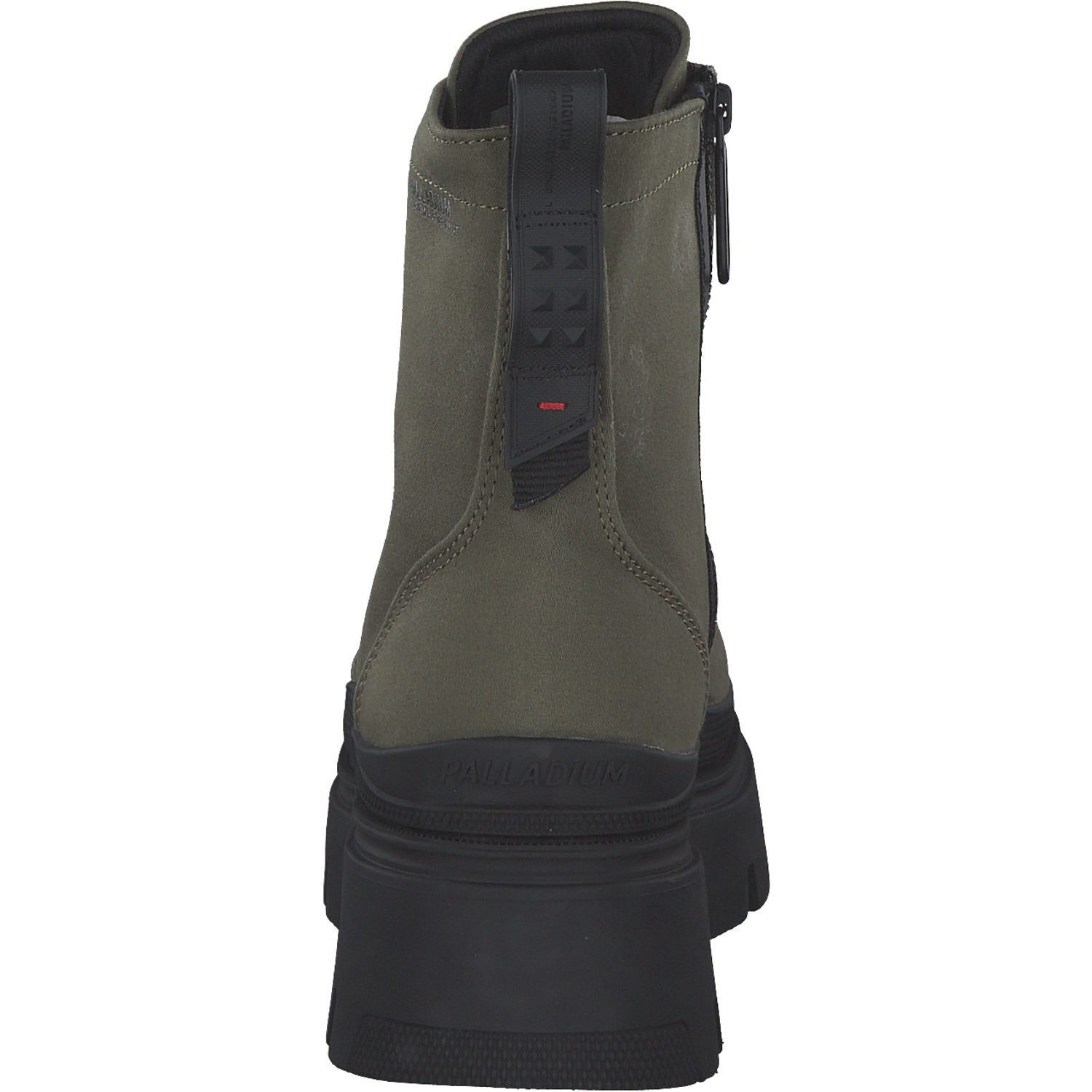 Palladium 94355 Stiefel