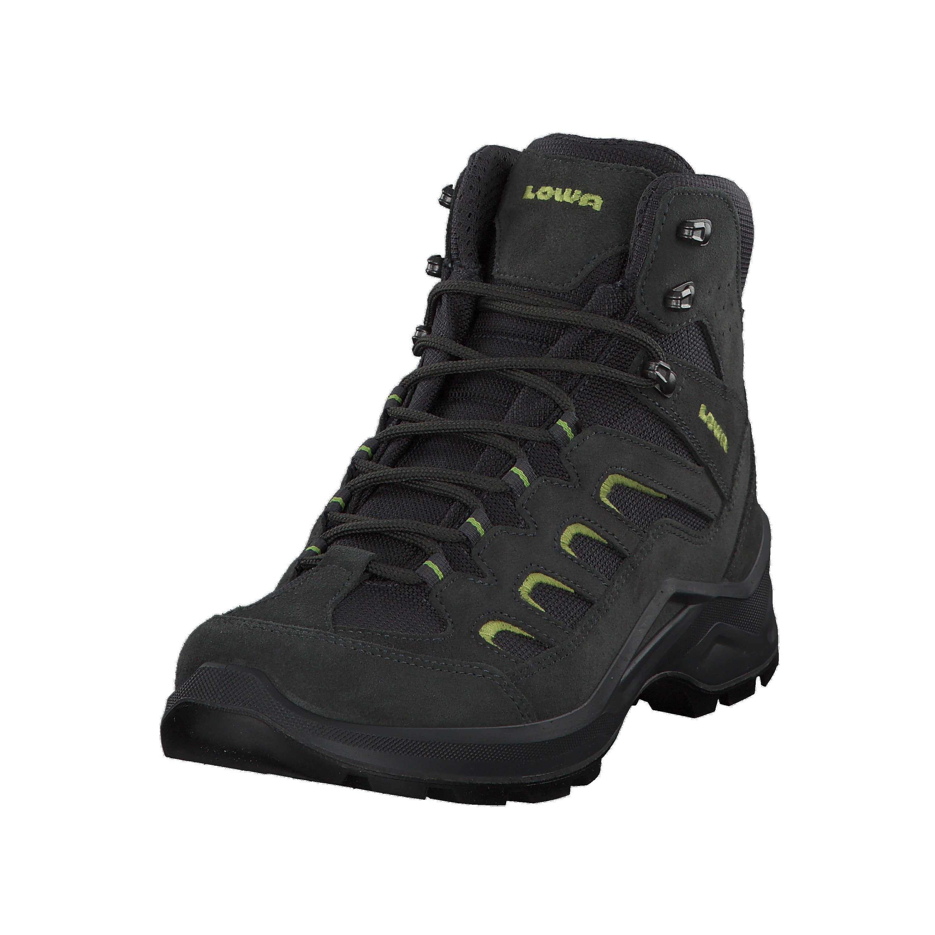 Lowa »Sesto GTX MID 310551-9930« Stiefel kaufen | OTTO