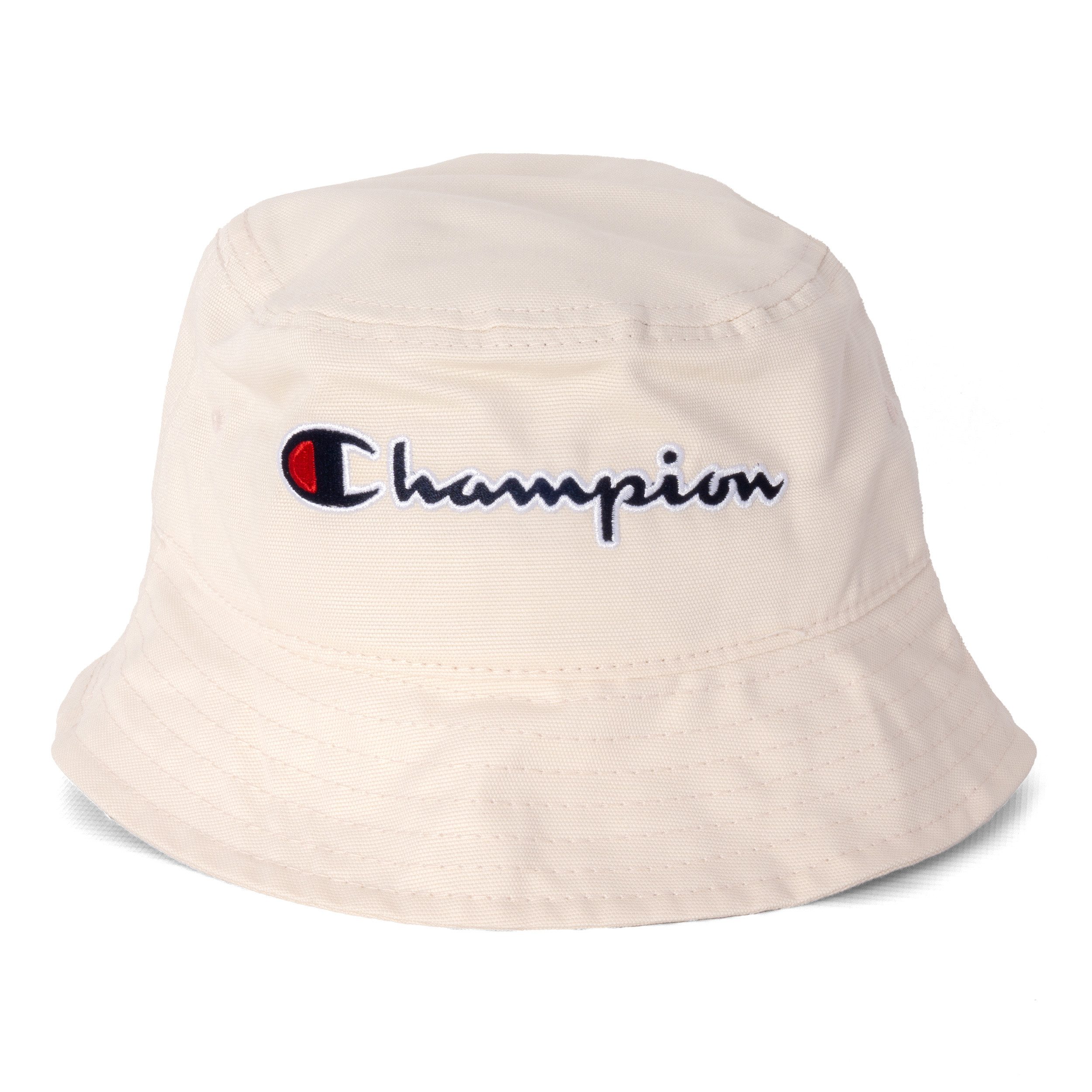 Champion Fischerhut Hut Champion 805551 günstig online kaufen