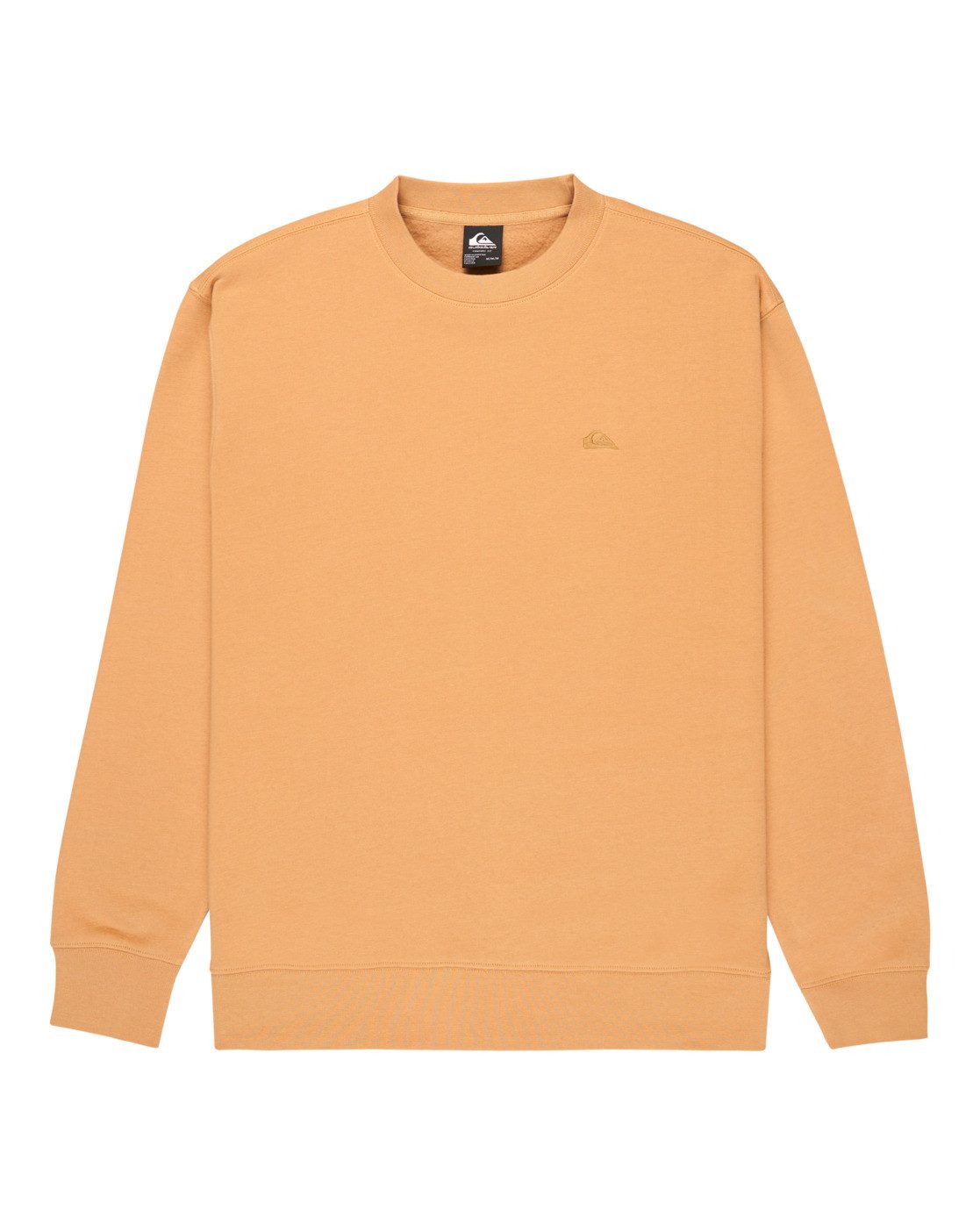 Sweatshirt Salt Water