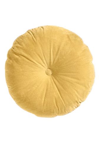 Подушка unifarben unifarben unifarben