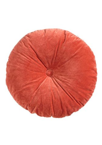 Подушка unifarben unifarben unifarben