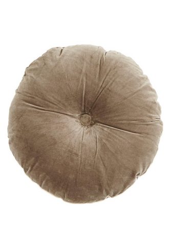 Подушка unifarben unifarben unifarben