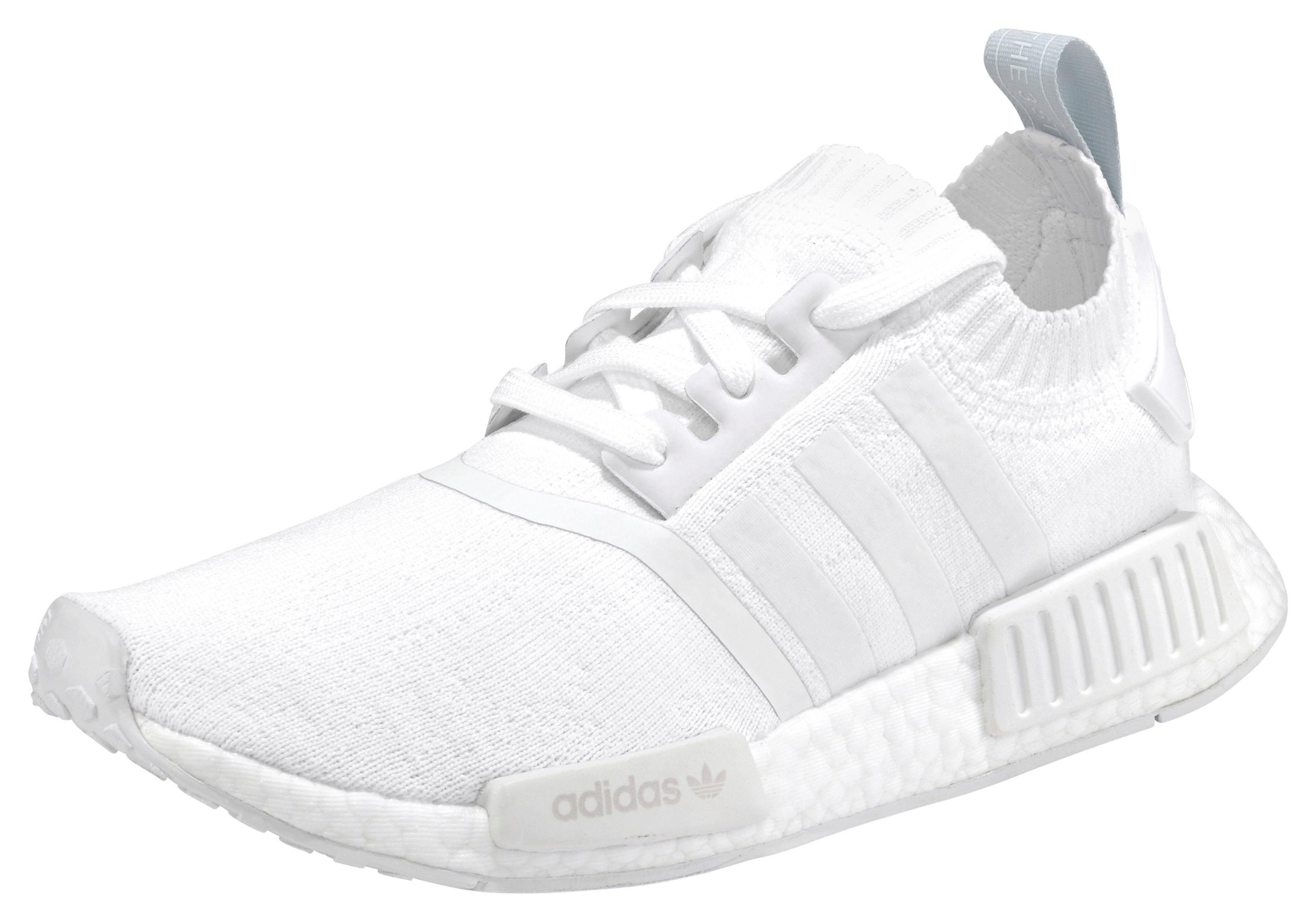 adidas Originals »NMD R1 Primeknit W« Sneaker | OTTO