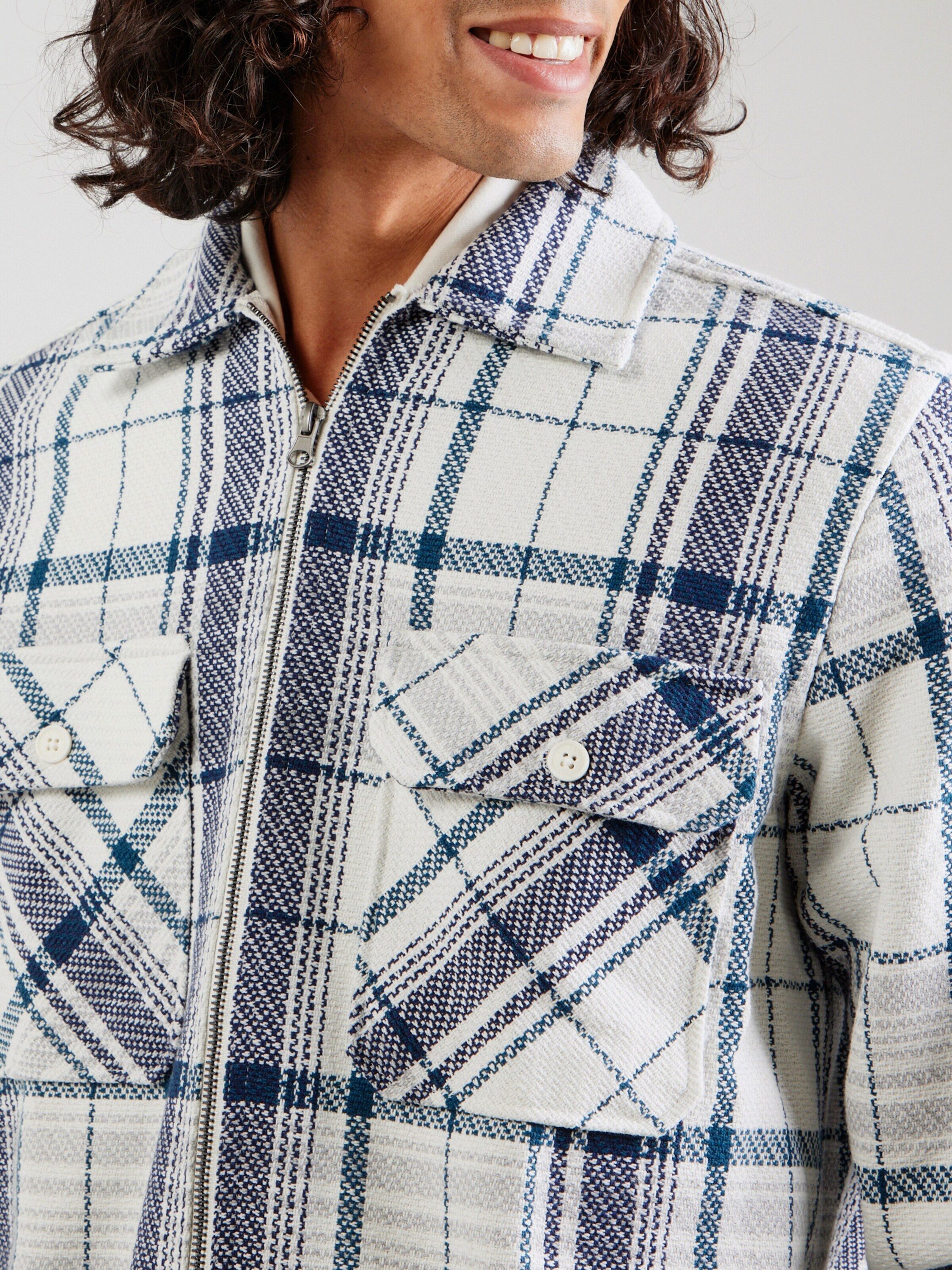 ONLY & SONS Kurzjacke ONSPRESTON (1-St)