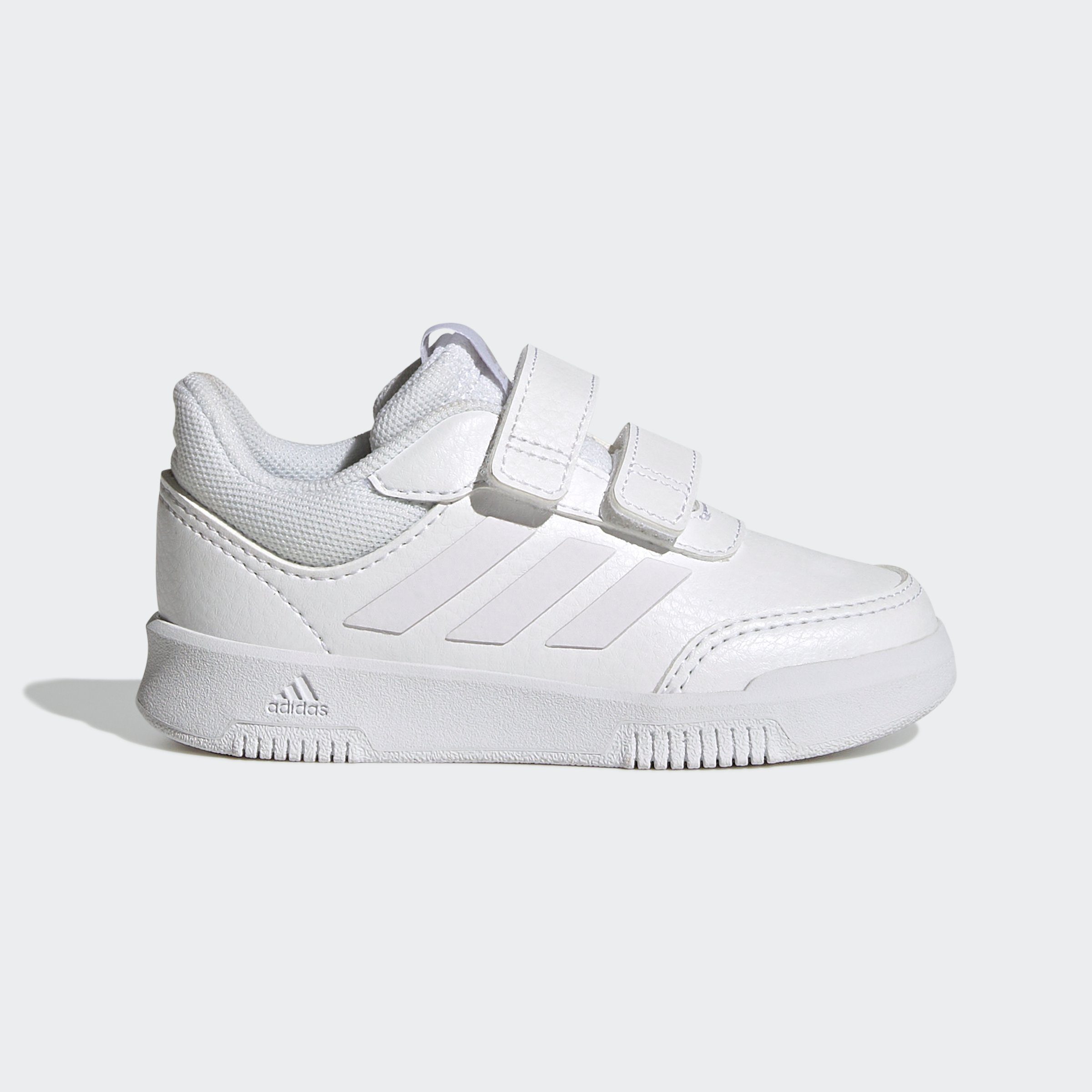 adidas Sportswear TENSAUR HOOK AND LOOP Klettschuh für Kinder mit Klettverschluss