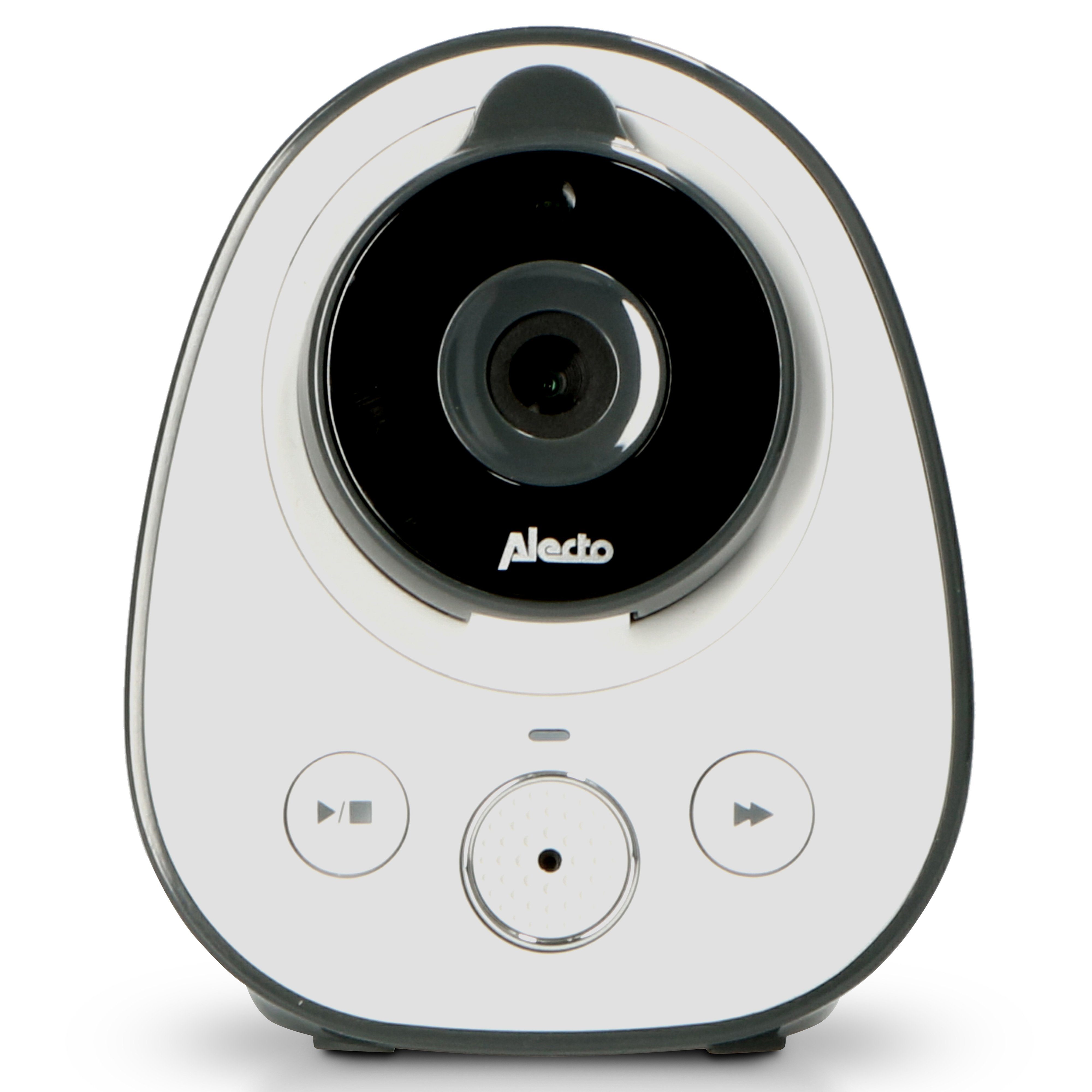 Alecto DVM-150 Video-Babyphone