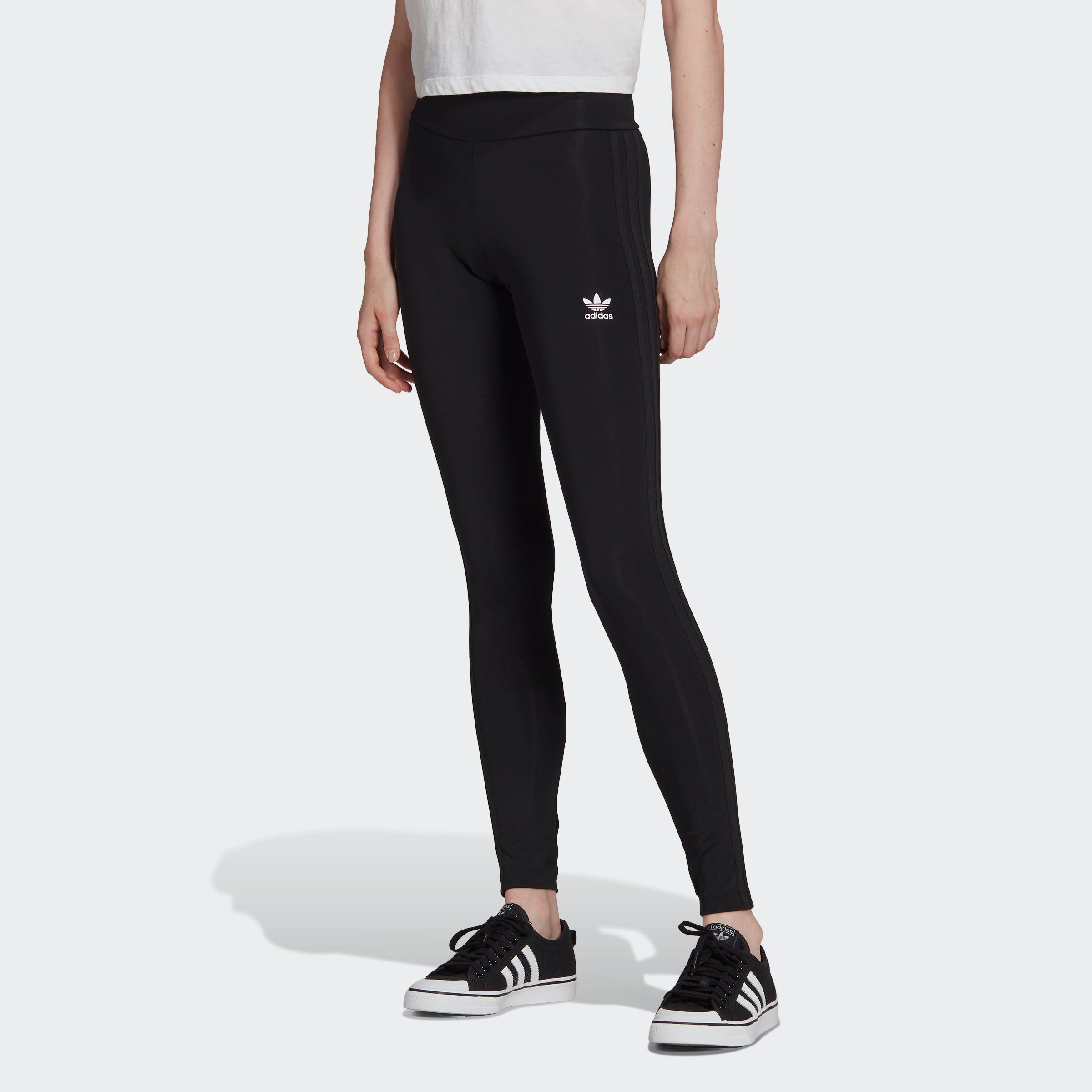 adidas Originals Damen Online-Shop | OTTO