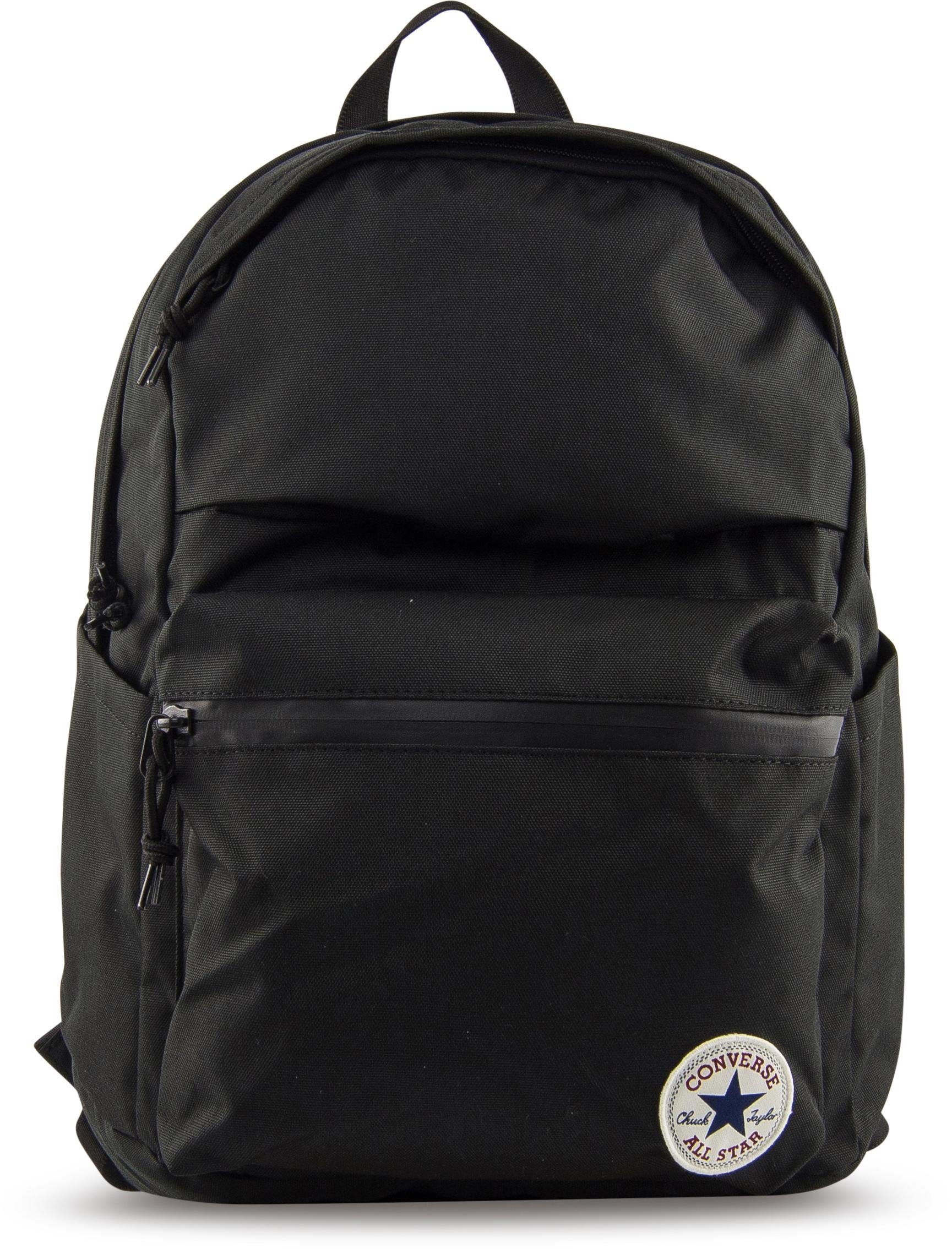herr rucksack converse herr rucksack converse