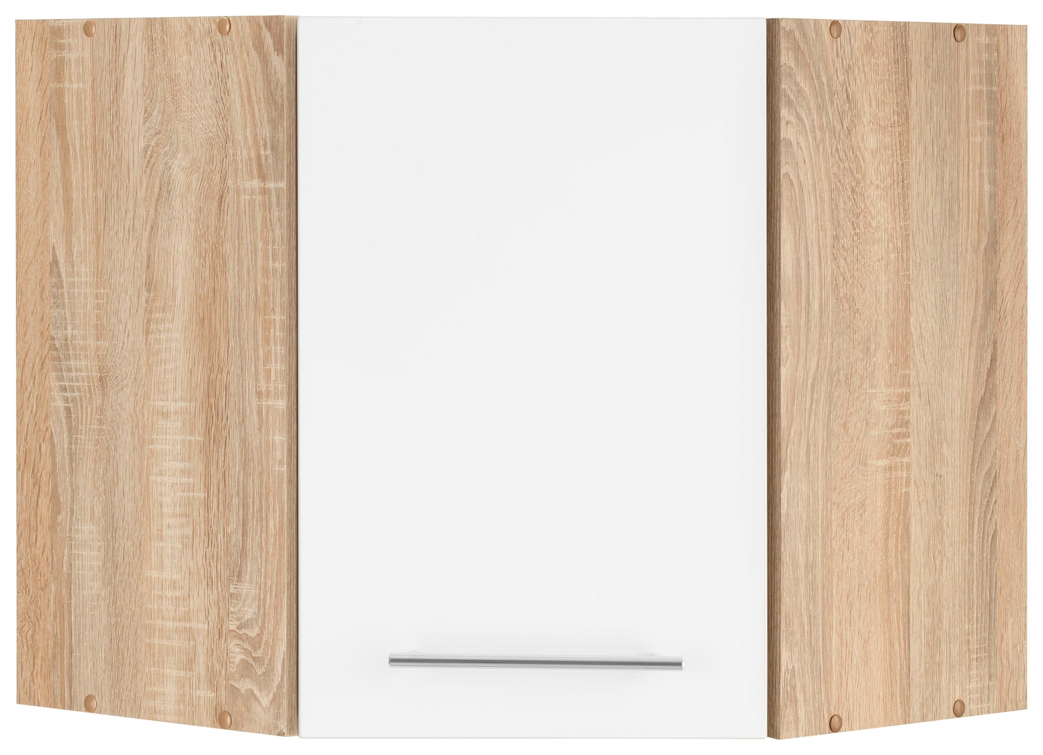 Held Möbel Eckhängeschrank »Eton« - HELD MÖBEL