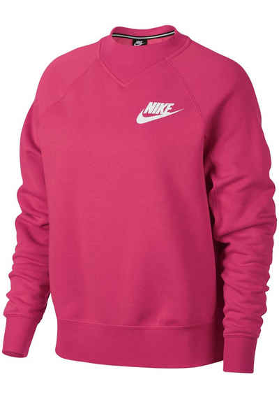 Nike Sweatshirts Otto Online Damen Kaufen qvwZXY Nike Sweatshirts Otto Online Damen Kaufen qvwZXY