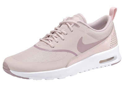 vans damen blumenmuster vans damen blumenmuster