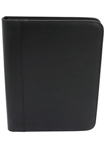 FRIEDRICH23 Папка для записей »DIN A4 36 cm ...