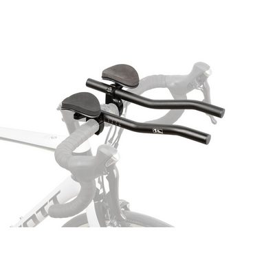 M-WAVE Triathlon-Aufsatz »Aero« online kaufen | OTTO