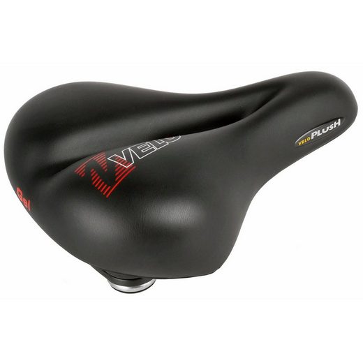 fahrrad sattel herren schmal oder breit