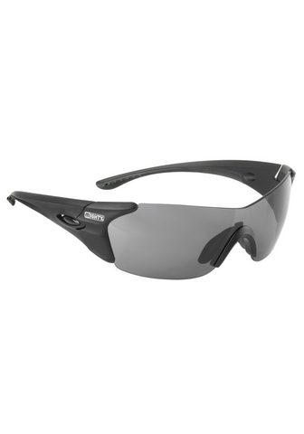 MIGHTY Sport-/Fahrradbrille »Rayon In-S...