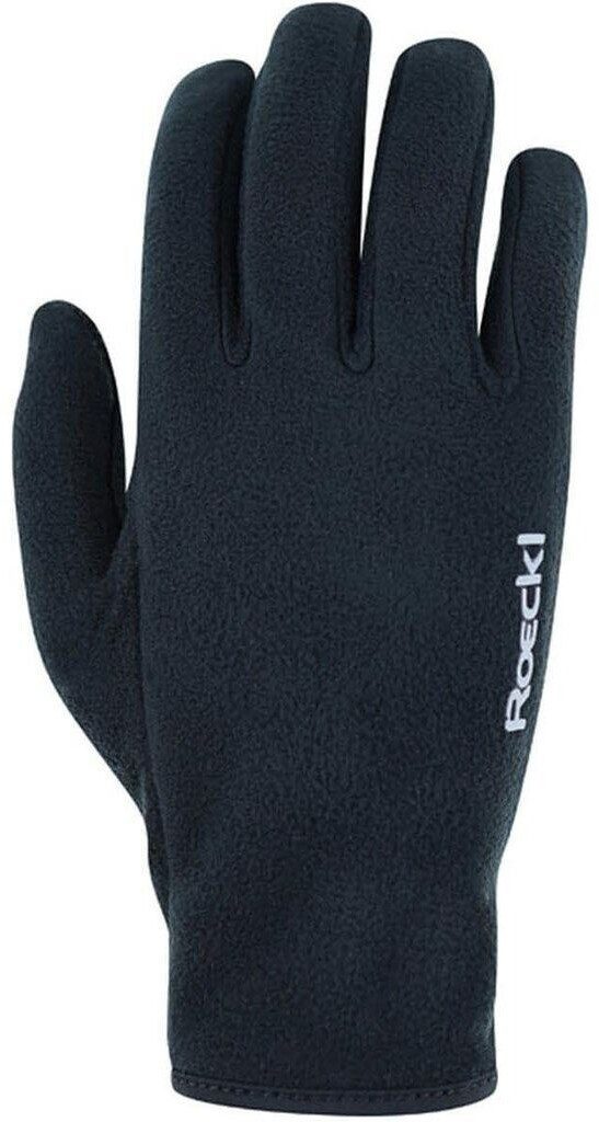 Roeckl SPORTS Multisporthandschuhe Kampen 2