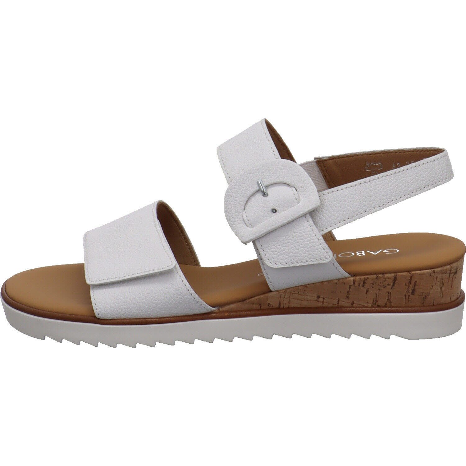 Gabor Sandalette