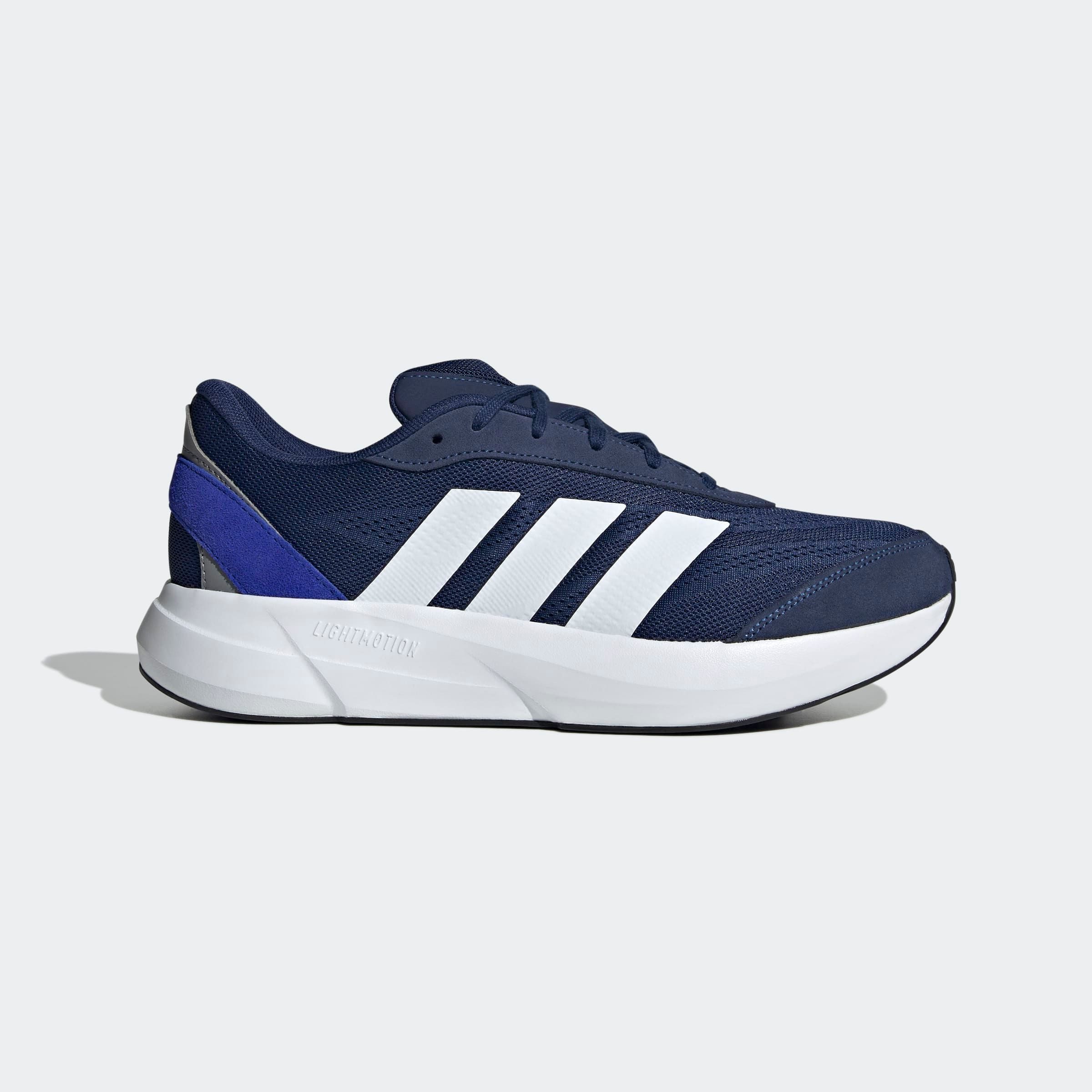 adidas Sportswear LIGHTSHIFT Sneaker günstig online kaufen