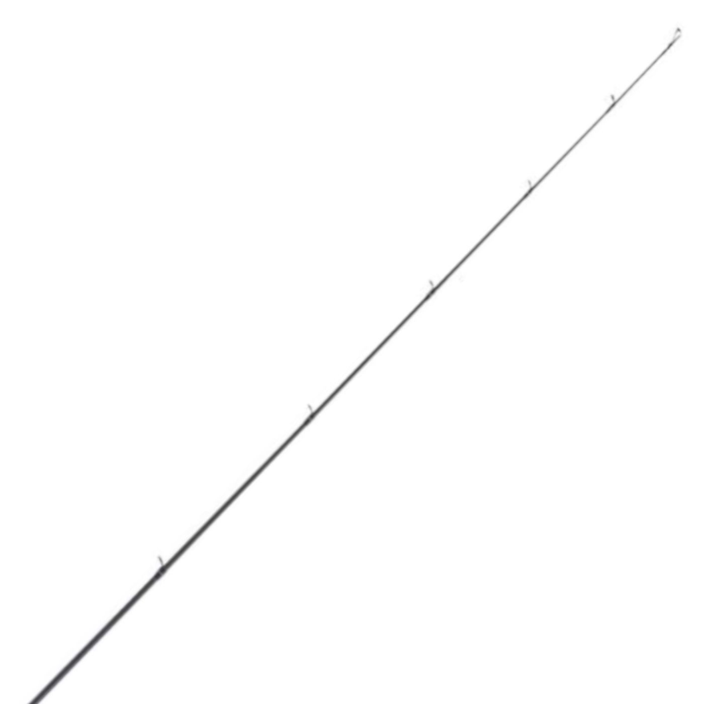 Balzer Spinnrute Balzer Edition IM-12 Zander 2,65m 19-52g Spinnrute