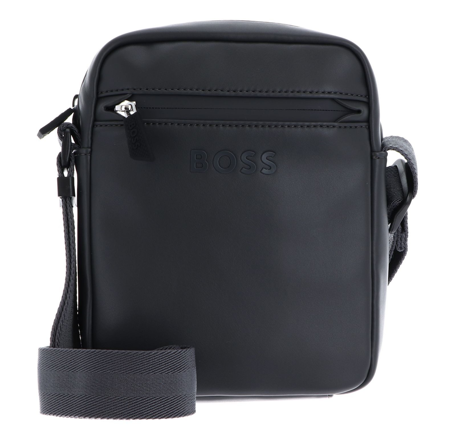 BOSS Umhängetasche NS Zip Crossbodybag günstig online kaufen