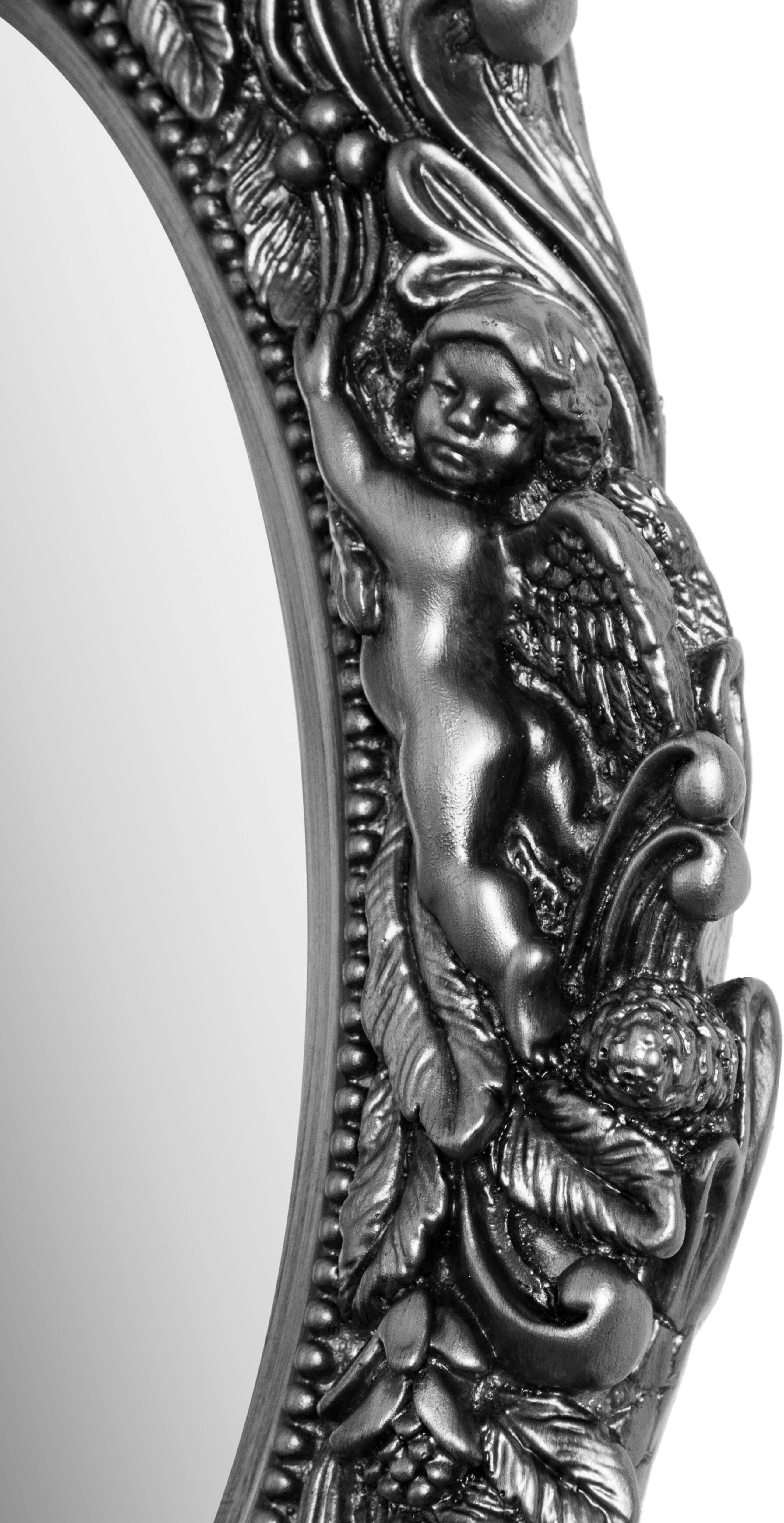 Myflair Möbel & Accessoires Wandspiegel Asil günstig online kaufen