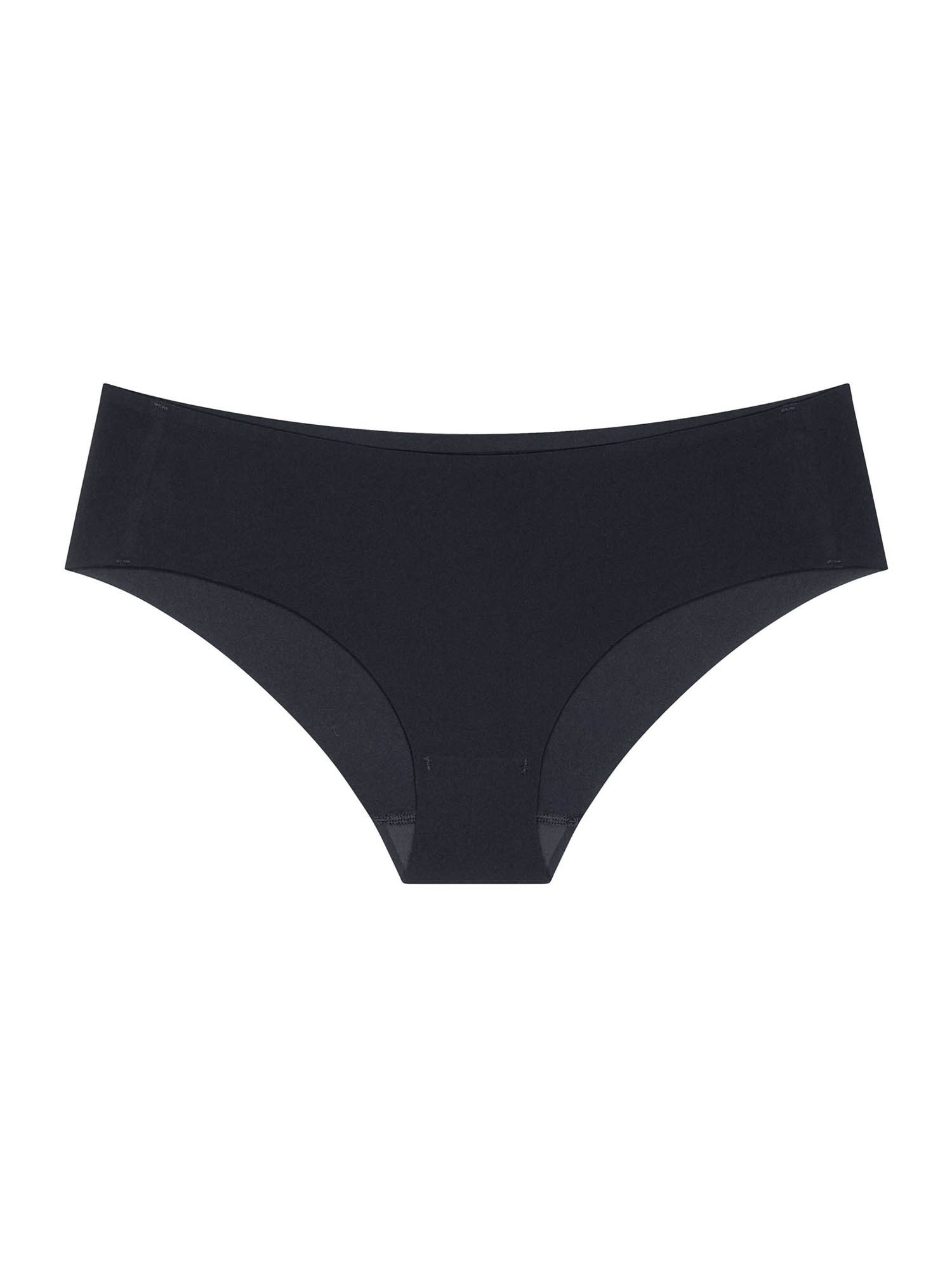 Triumph Hipster Red Label Smart Invisible