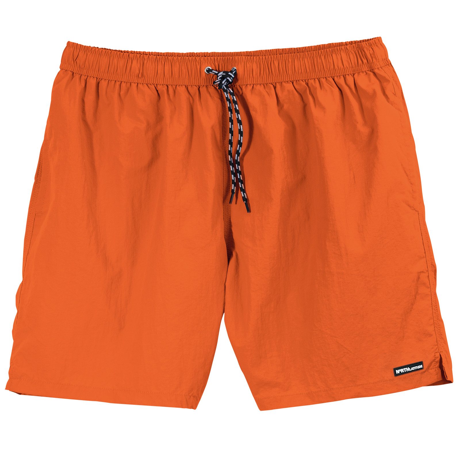 north 56 4 Badeshorts North Latitude günstig online kaufen