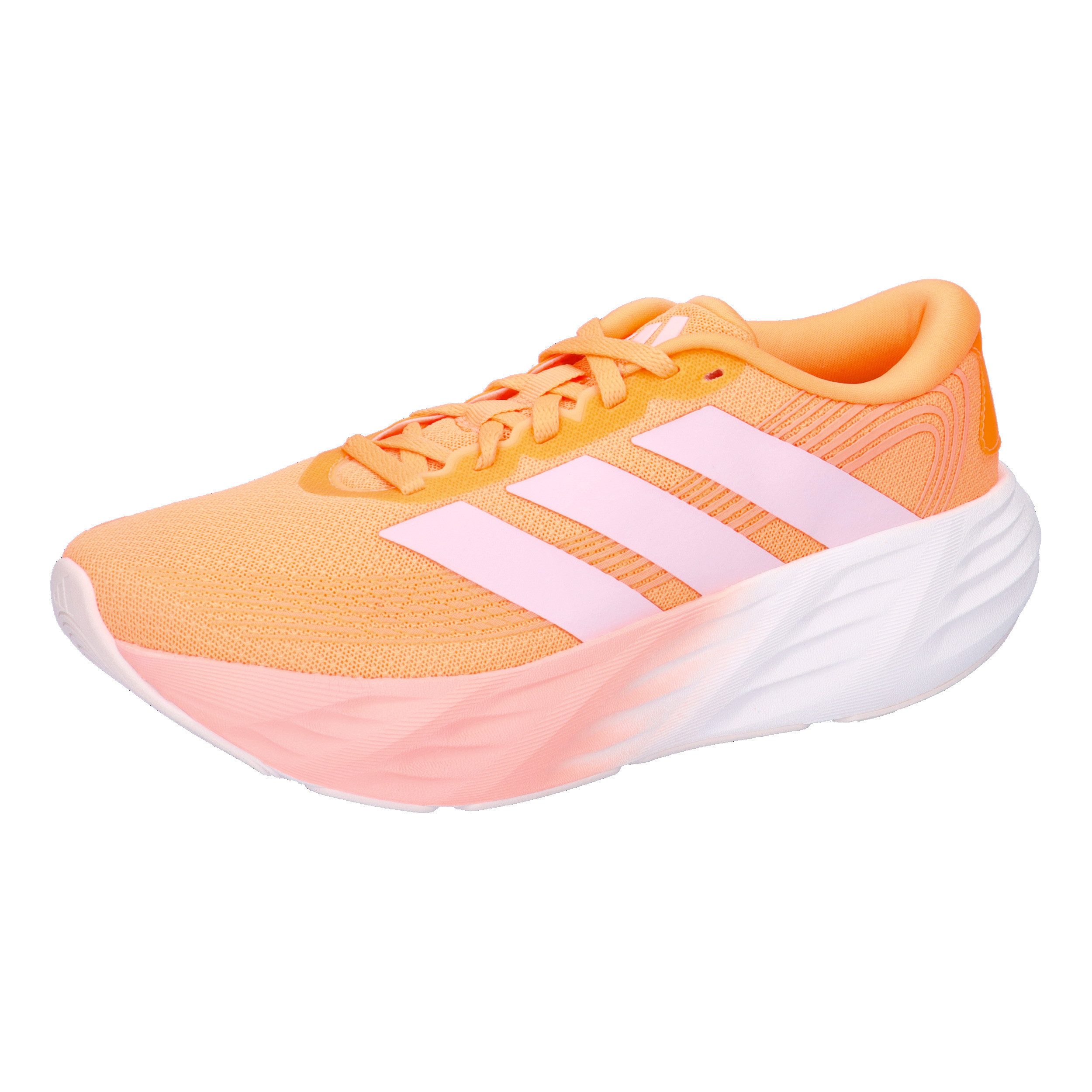 adidas Performance adidas Damen Laufschuhe Galaxy 8 W Laufschuh