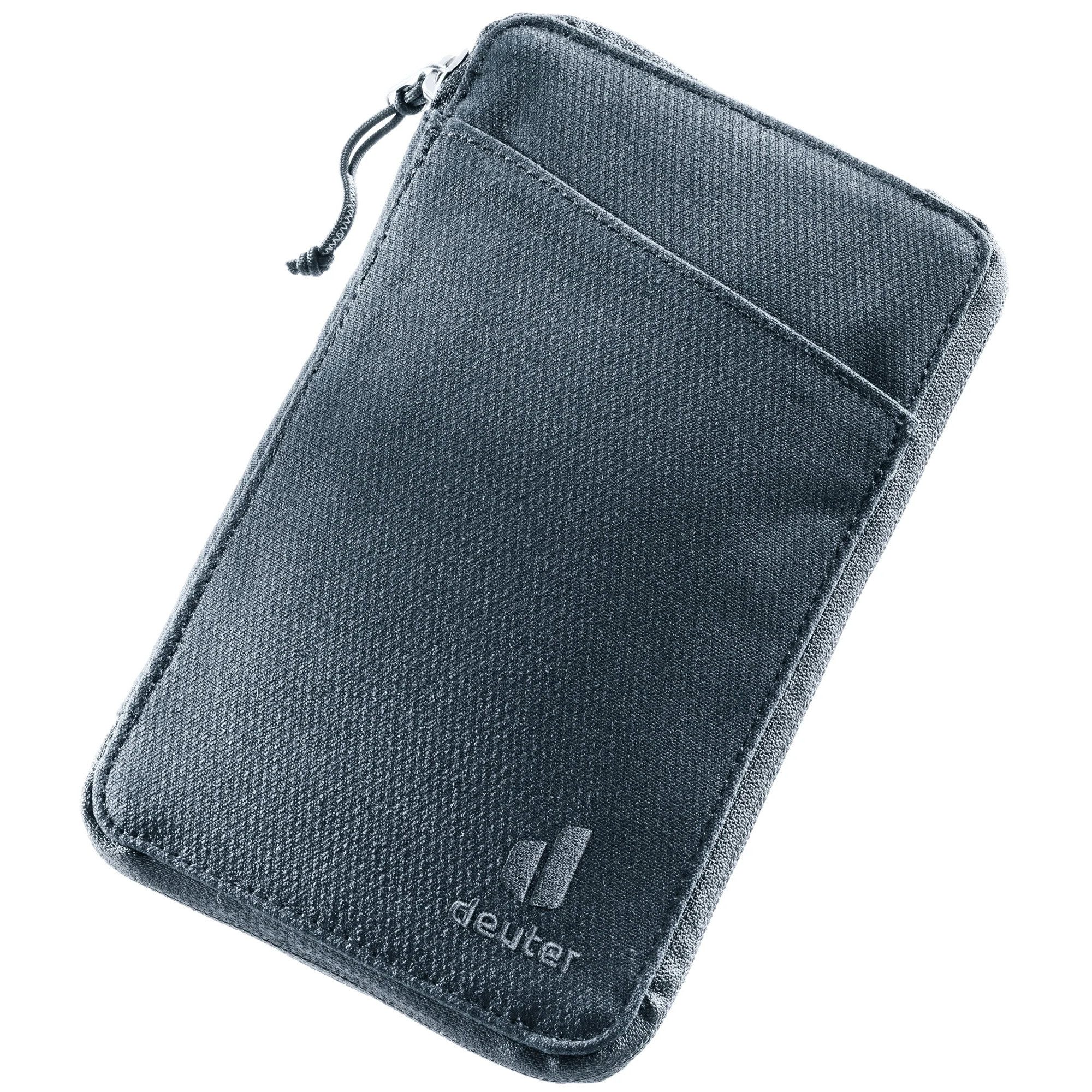deuter Geldbörse Deuter Geldbörse Travel Wallet 3952225