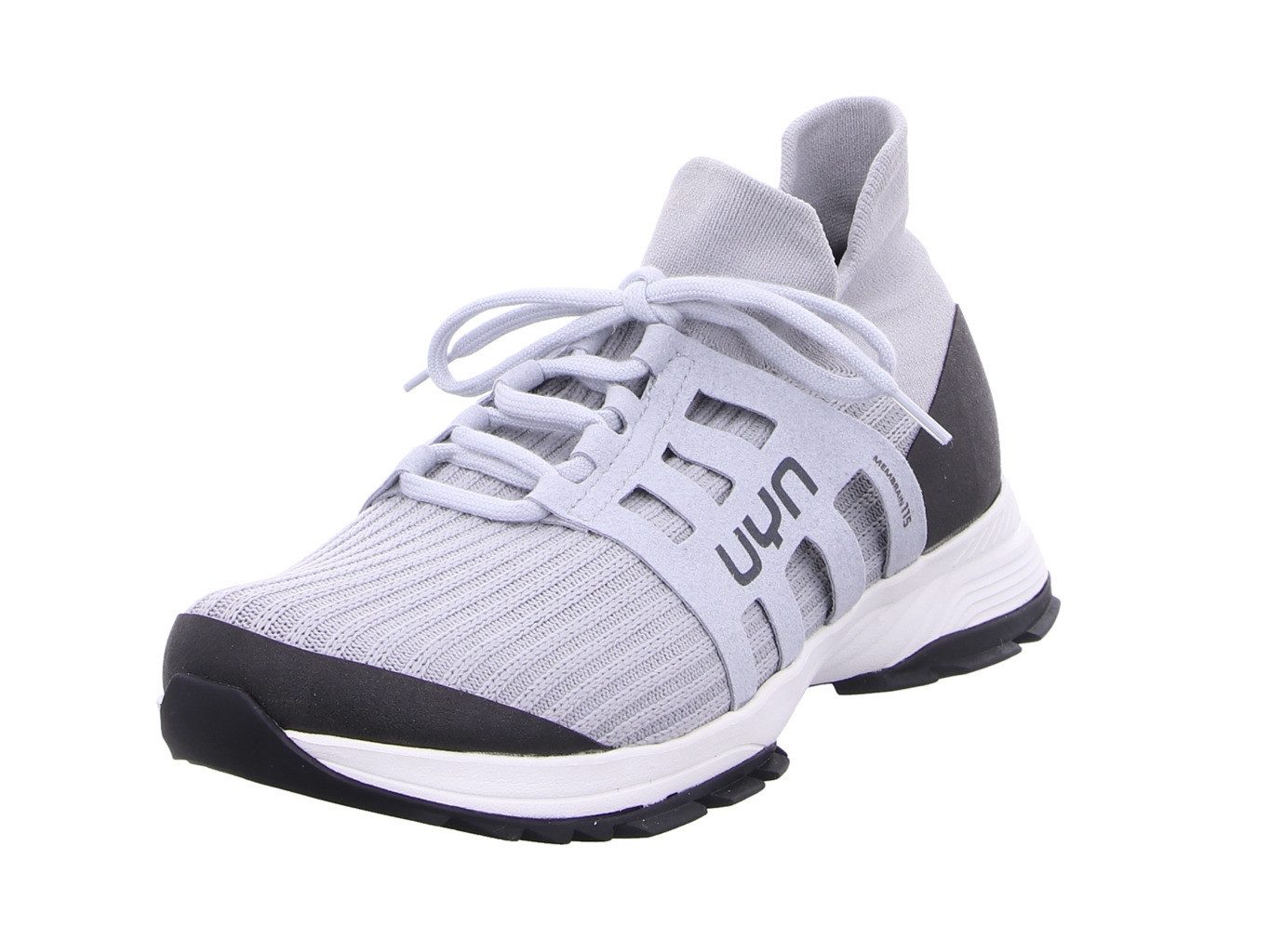 UYN Wander Shoe Schnürschuh