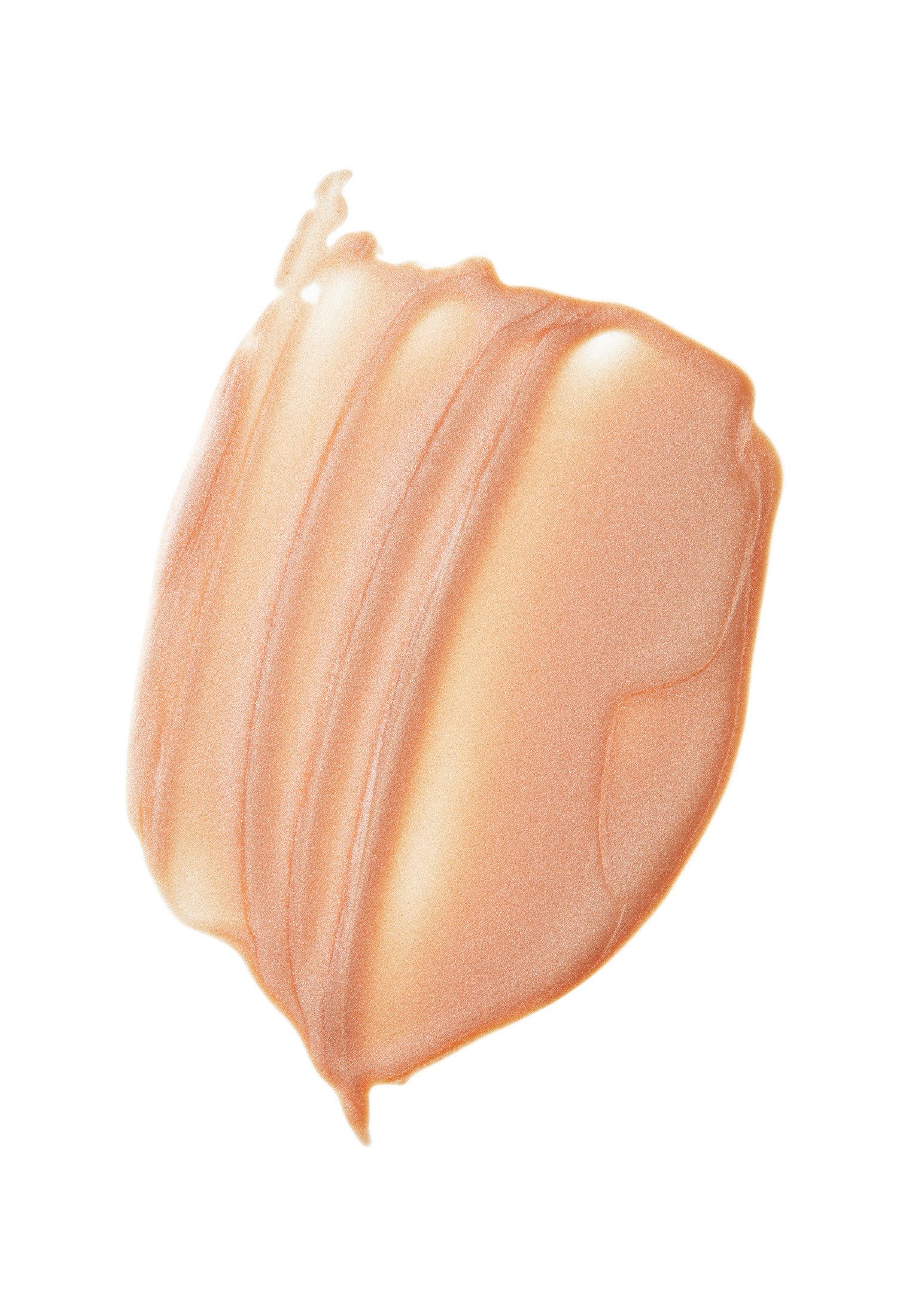 Rodial Highlighter Rodial Highlighter Glass Highlighter