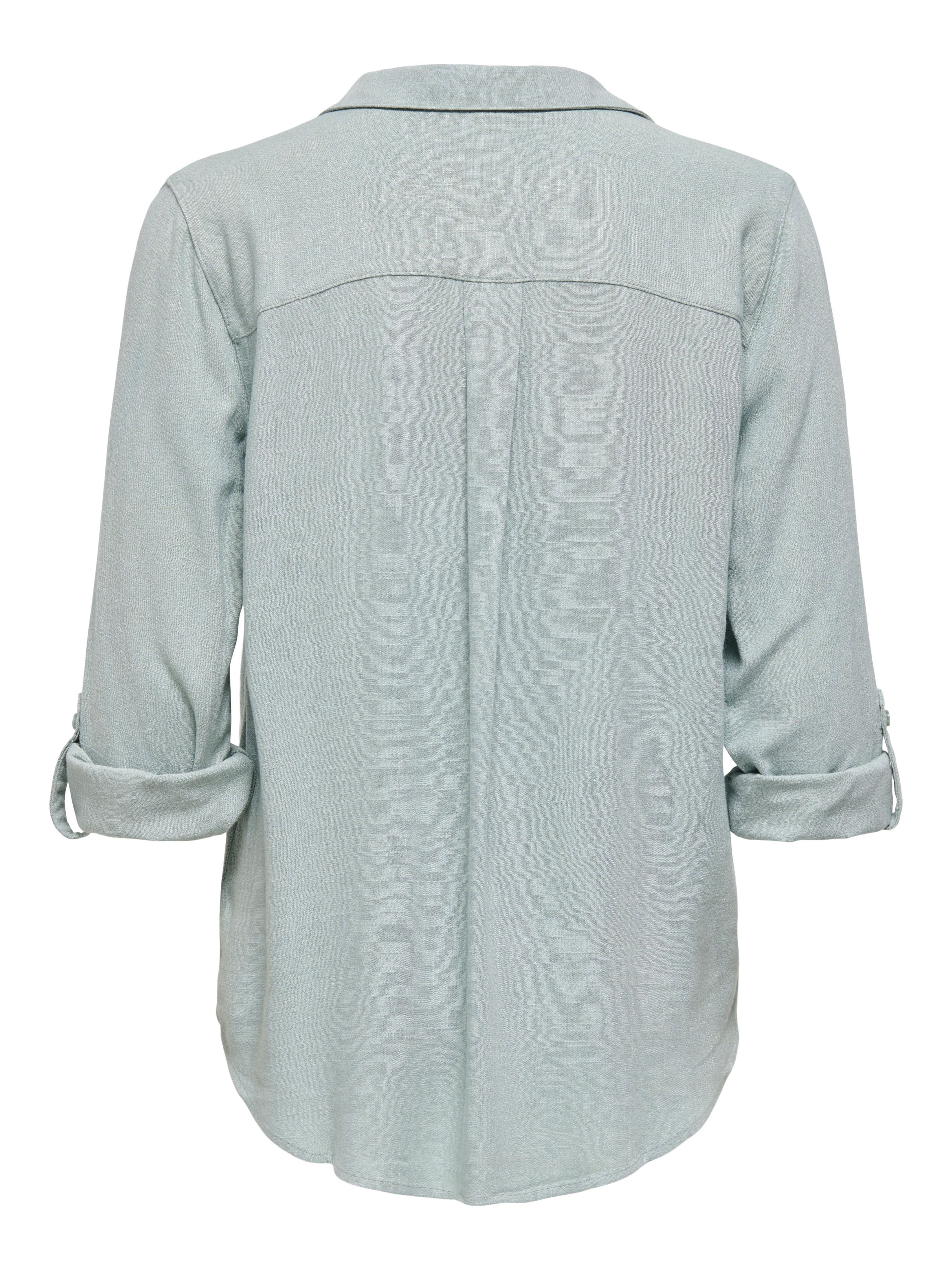 ONLY CARMAKOMA Klassische Bluse günstig online kaufen