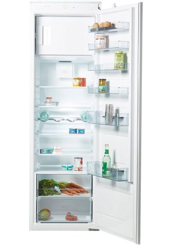 GORENJE Встроенный холодильник 1772 cm hoch 54...