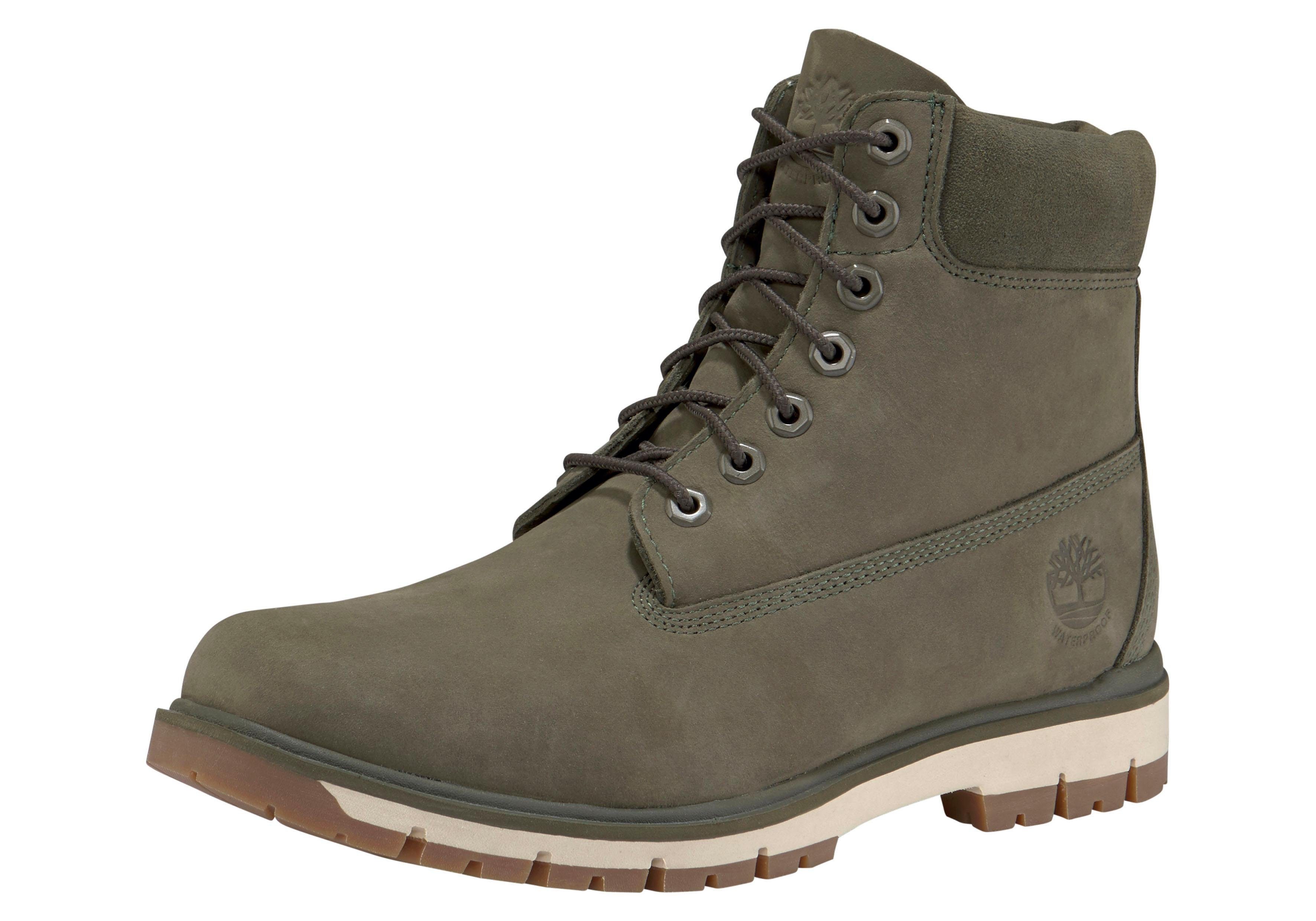 radford 6 in boot wp